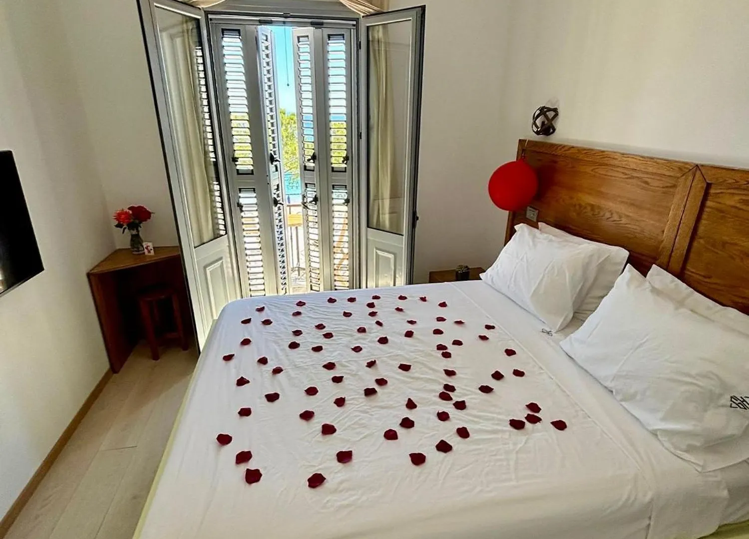 Guesthouse 1932 Himare