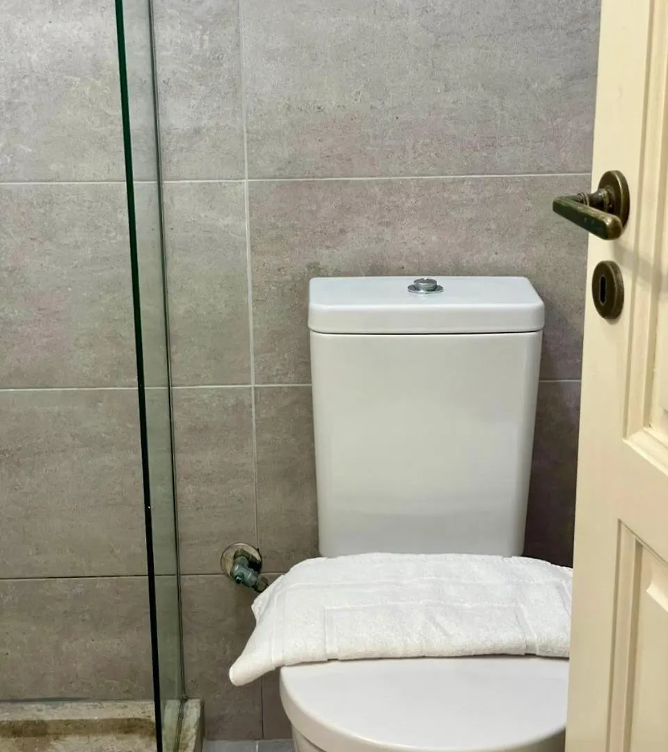 Guesthouse 1932 Himare 0*,  Albania