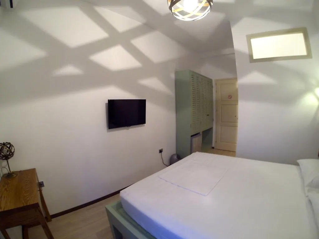 Guesthouse 1932 Himare