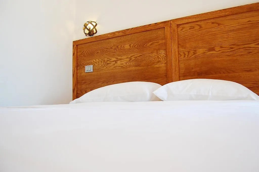 Guesthouse 1932 Himare