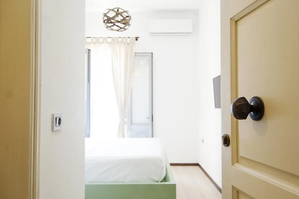 Bed & Breakfast Guesthouse 1932 Himare