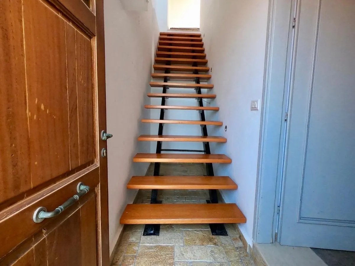 Guesthouse 1932 Himare