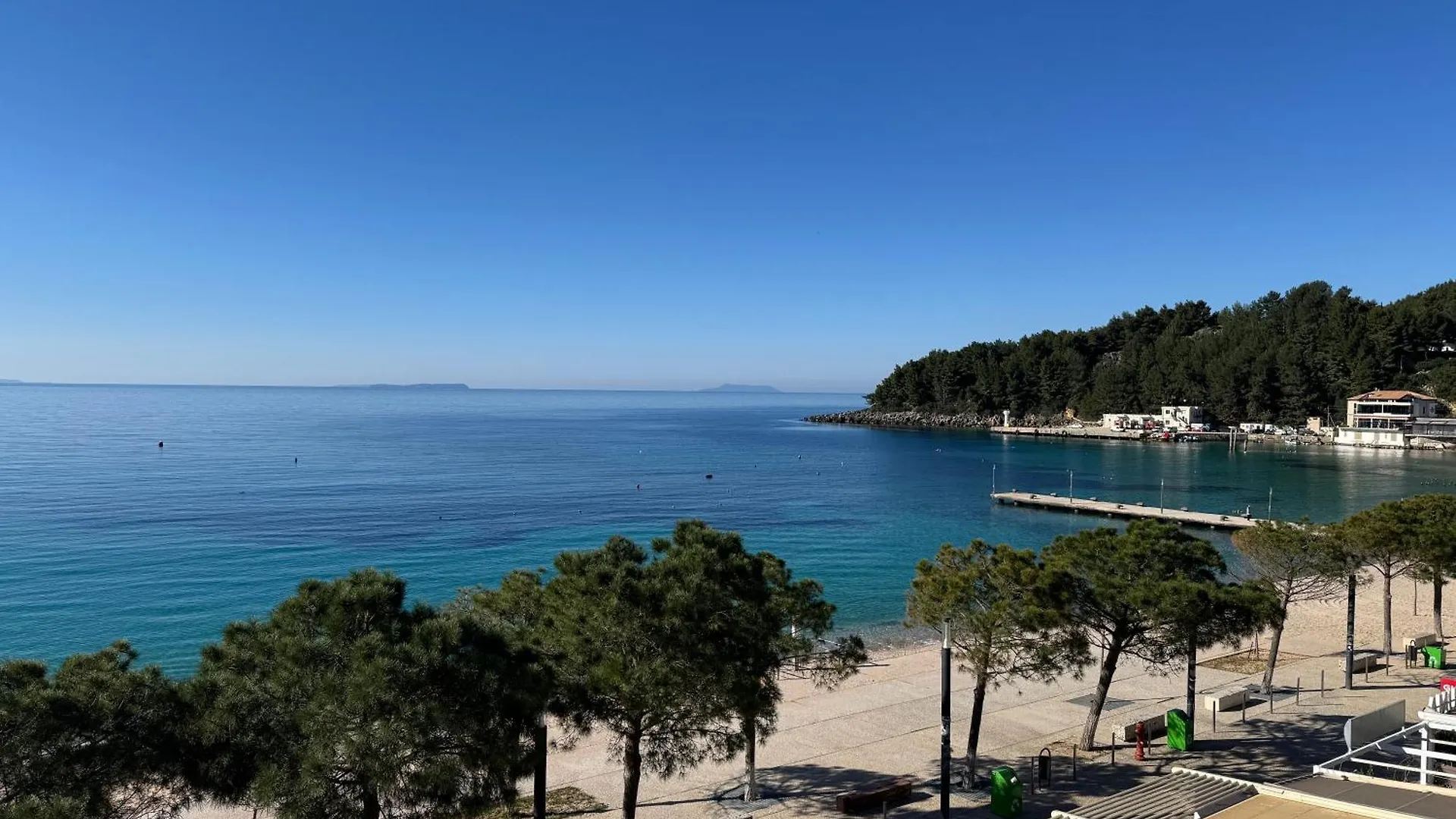 Guesthouse 1932 Himare