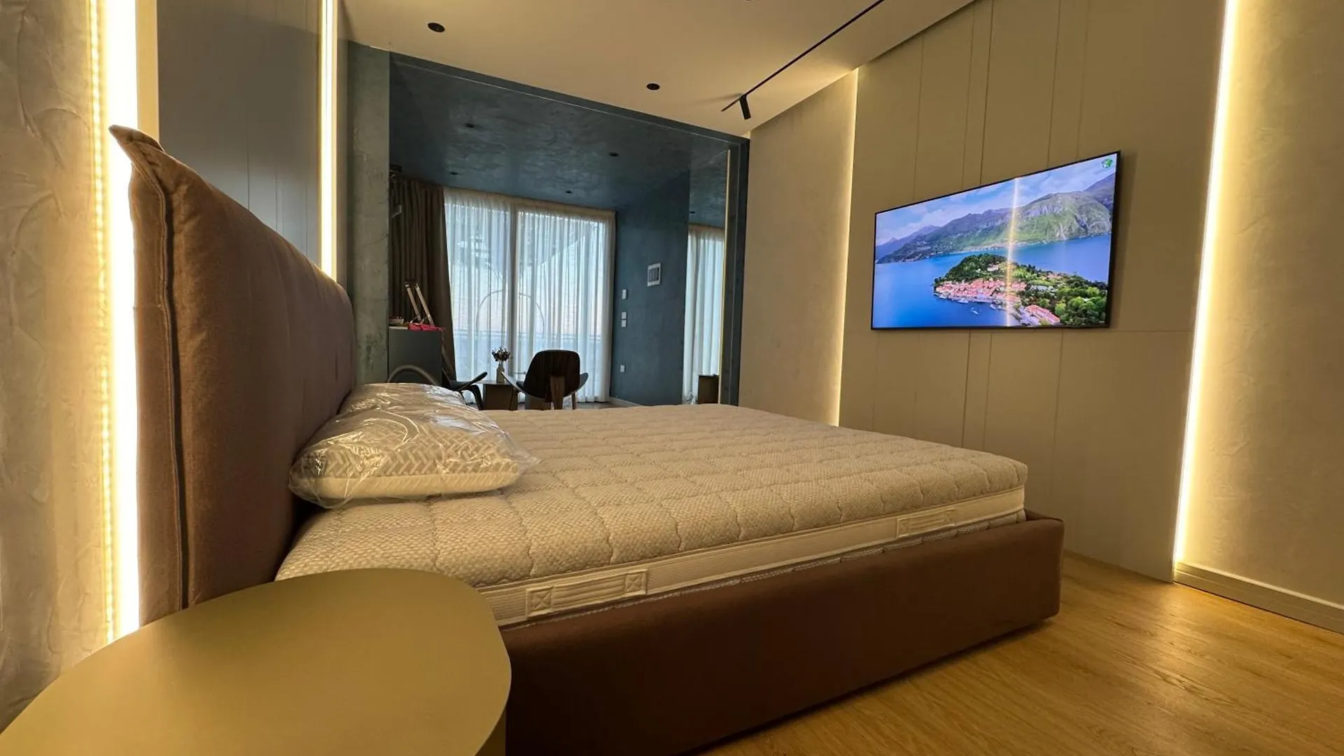 Bed & Breakfast Guesthouse 1932 Himare