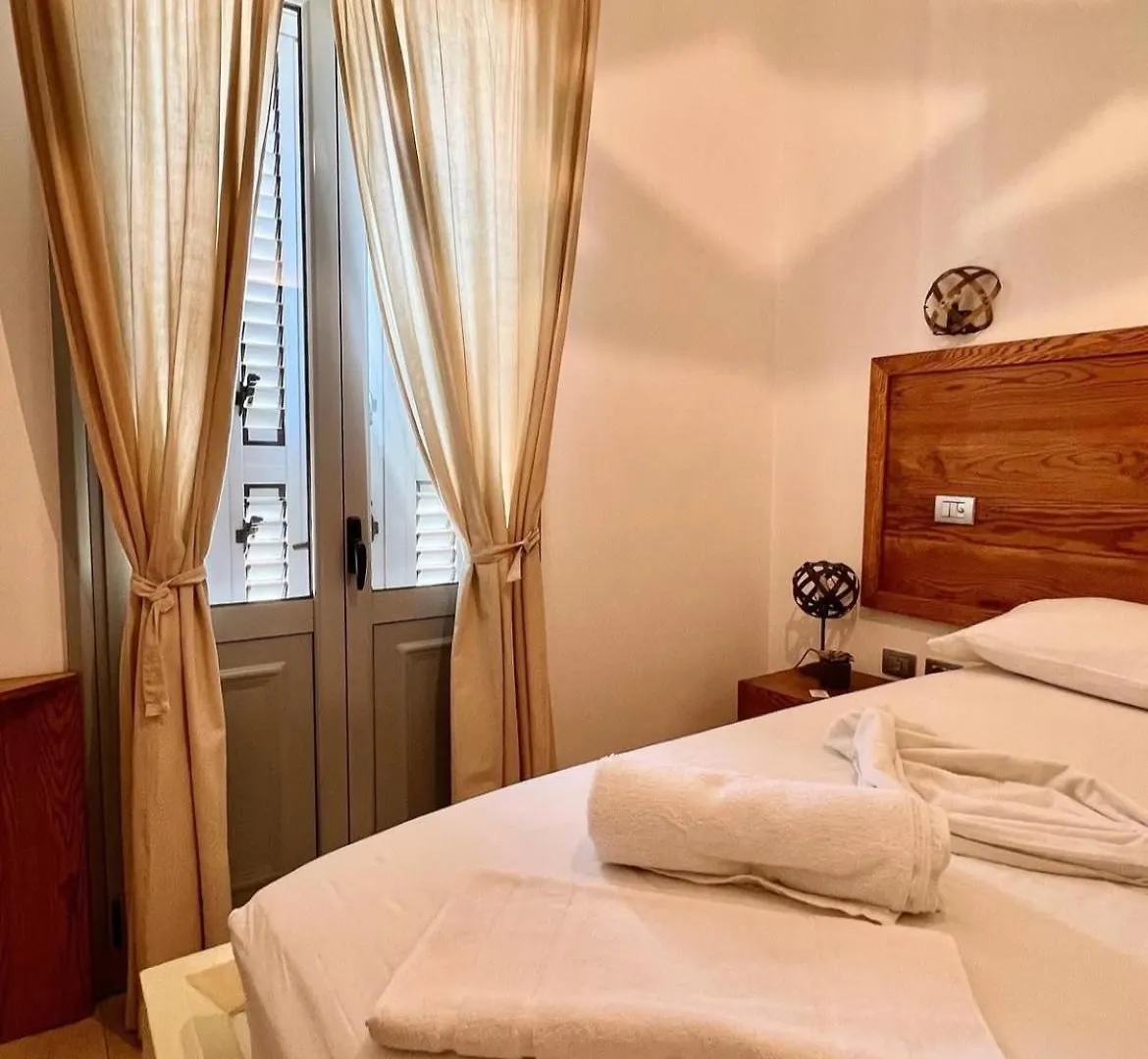 Guesthouse 1932 Himare