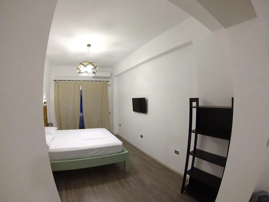 Guesthouse 1932 Himare