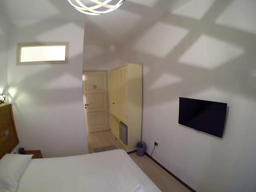 Bed & Breakfast Guesthouse 1932 Himare