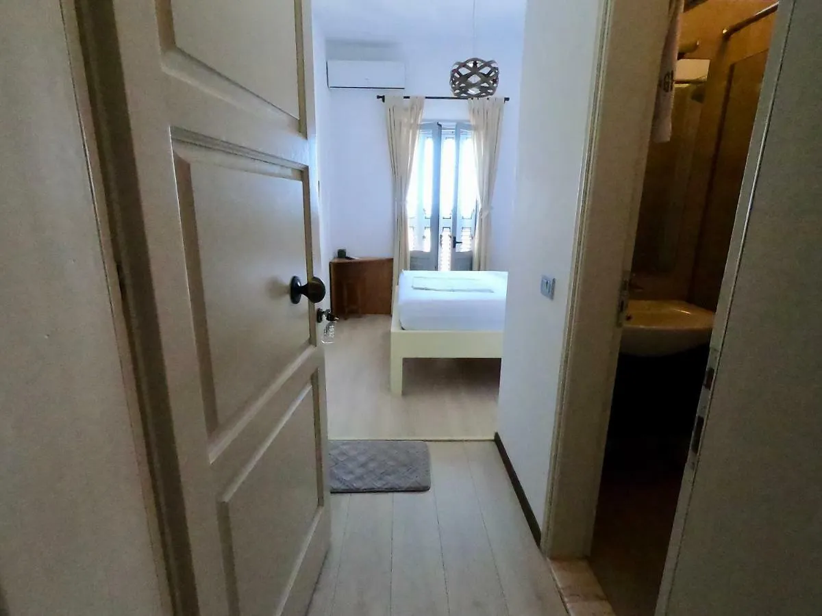 Guesthouse 1932 Himare 0*,